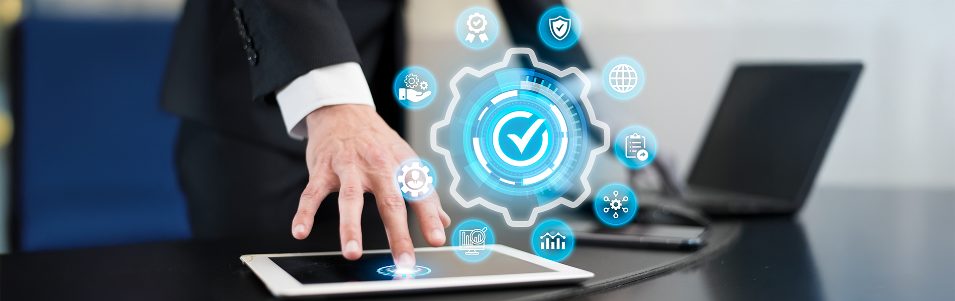 Compliance Assessment 1 Compliance_Assessment