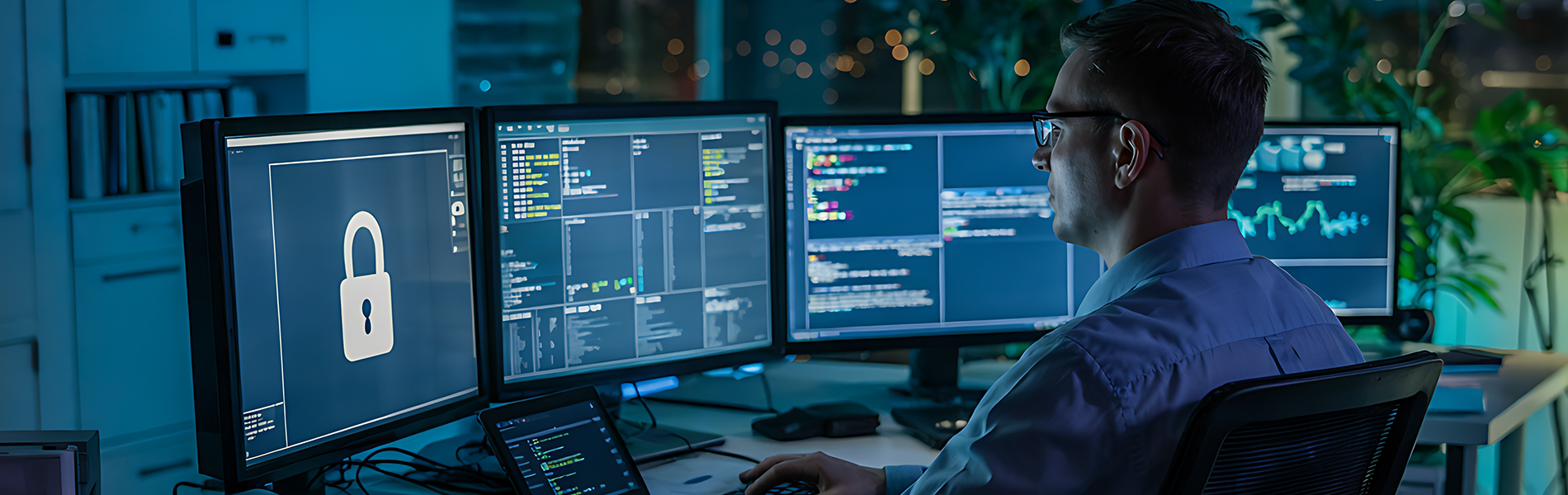 Cyber Security Consultancy 1 Cyber_Security_consultancy_landing_page_