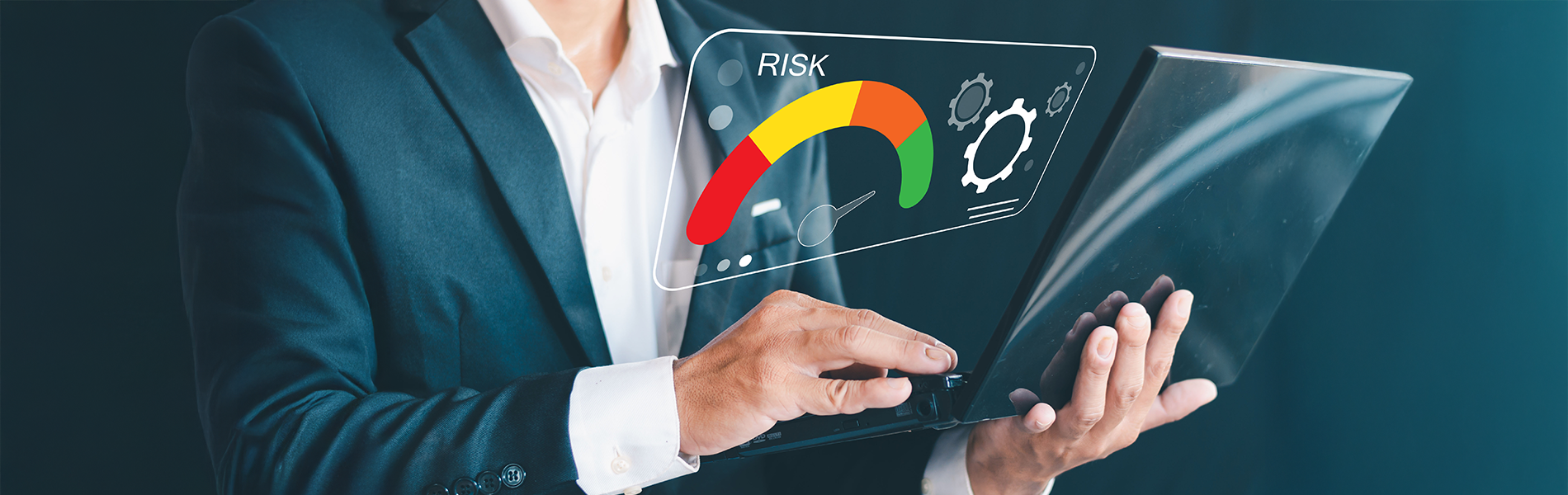 Risk Analysis 1 Risk_Analysis