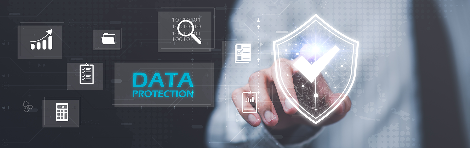 Data Protection Policies 1 Data_Protection_Policies