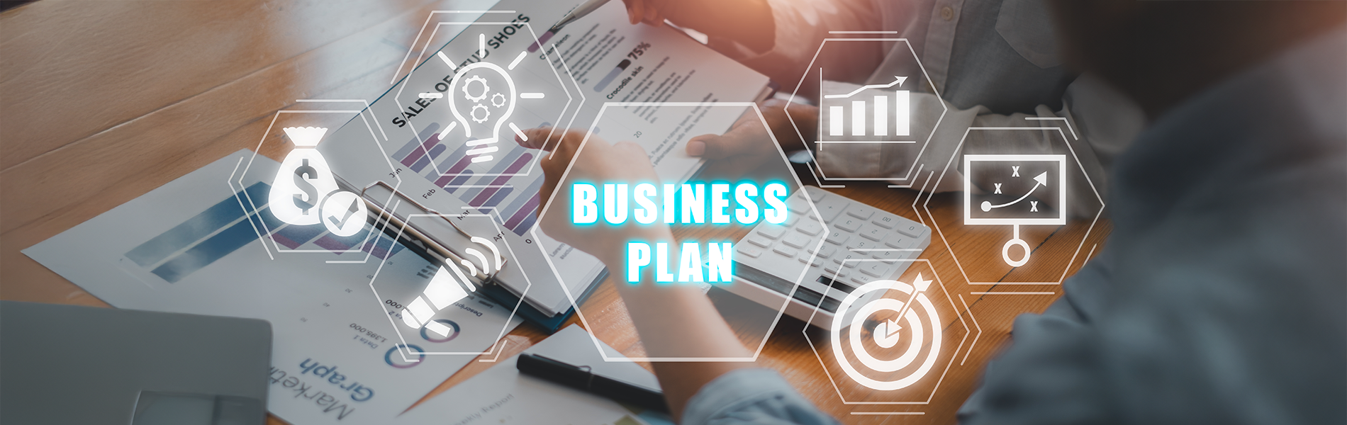 Business Continuity Planning 1 Business_Continuity_Planning