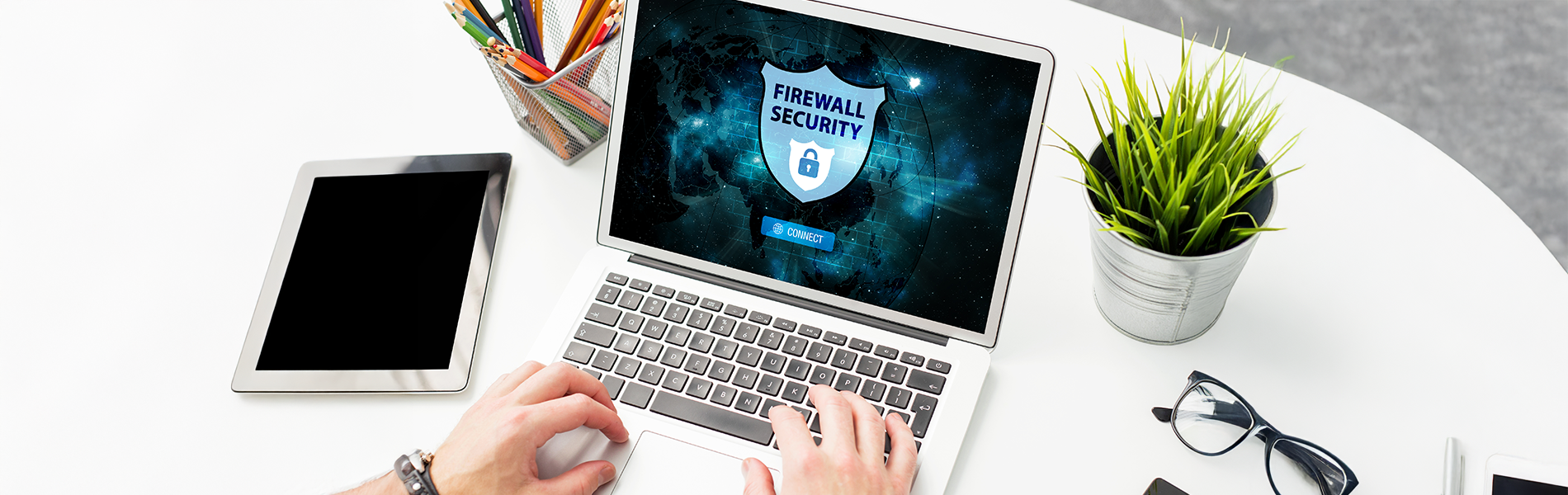 Firewall_Network_Security