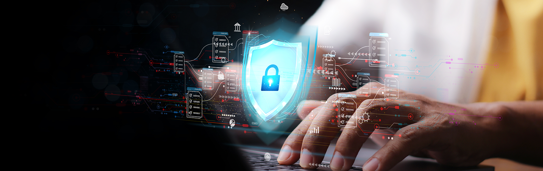 Data_Security_Tools