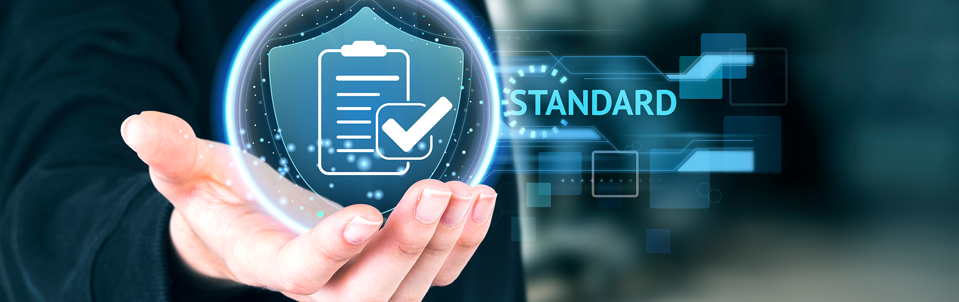 Managed Security Services 1 Managed_Security_Services_landing_page