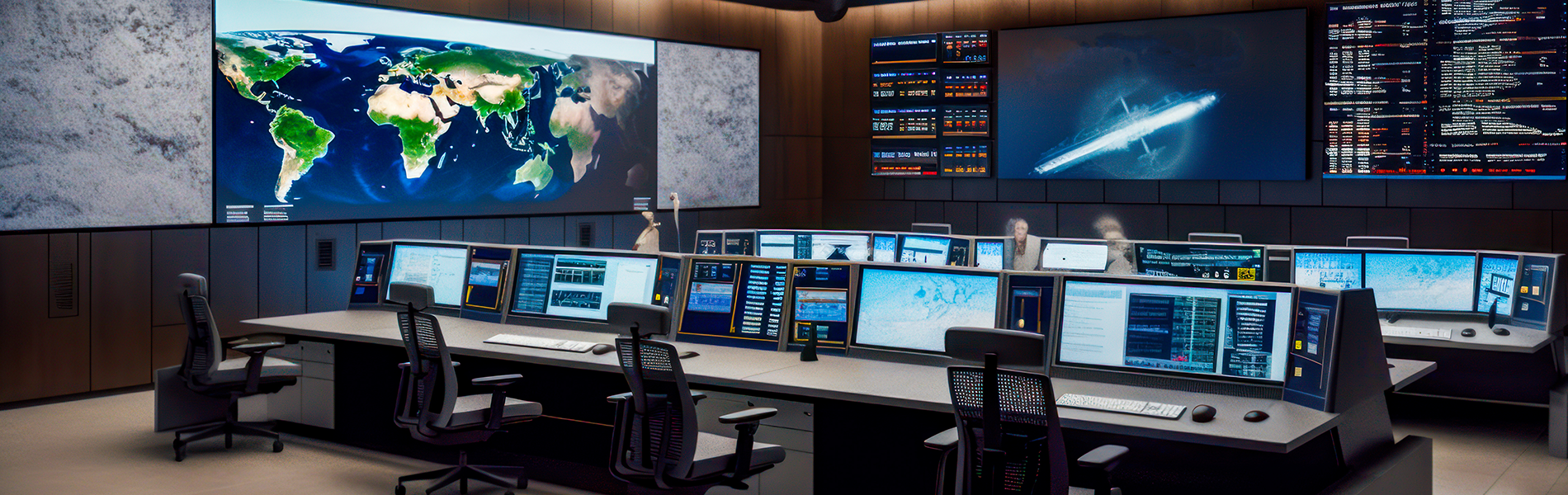 Security_Operations_Centre