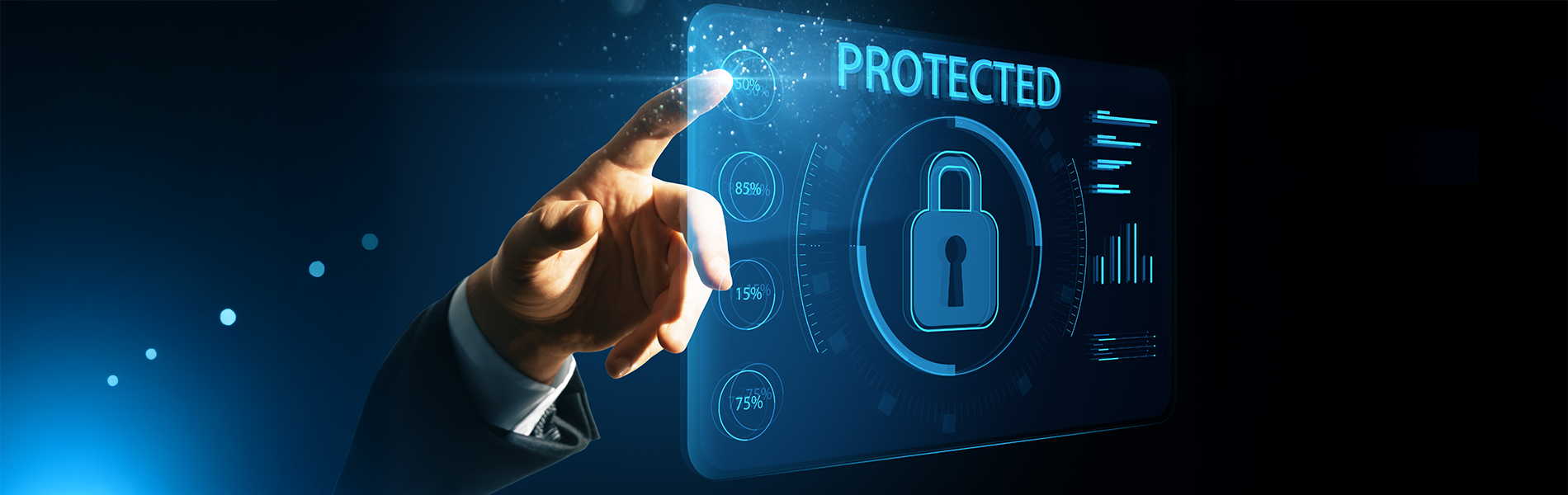 Managed_Endpoint_Protection