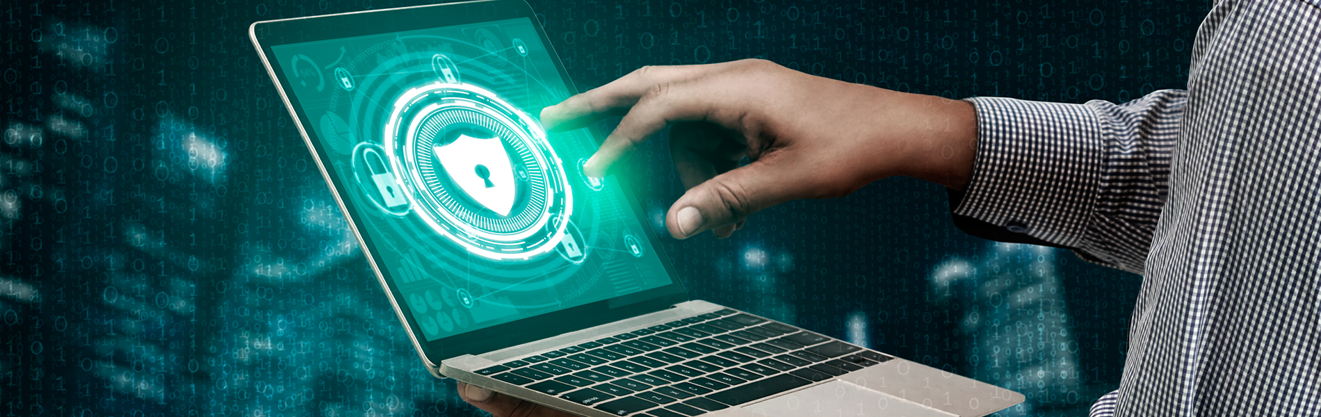 Cyber Security Awareness 1 Cyber_Security_Awareness_landing_page_