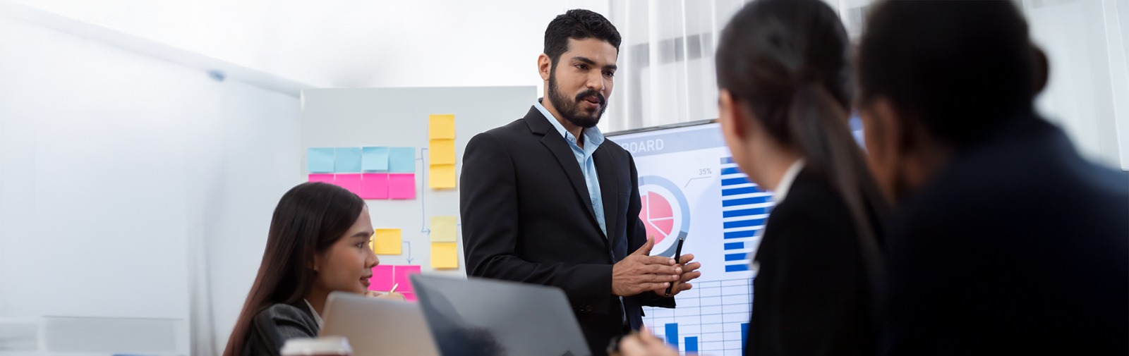 corporate_tranning