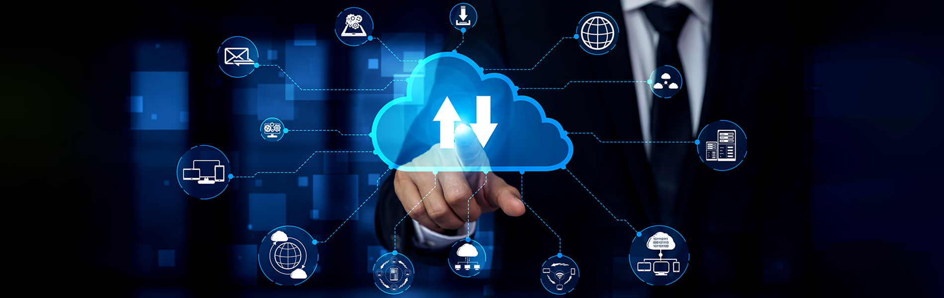 Cloud_Managed_Services