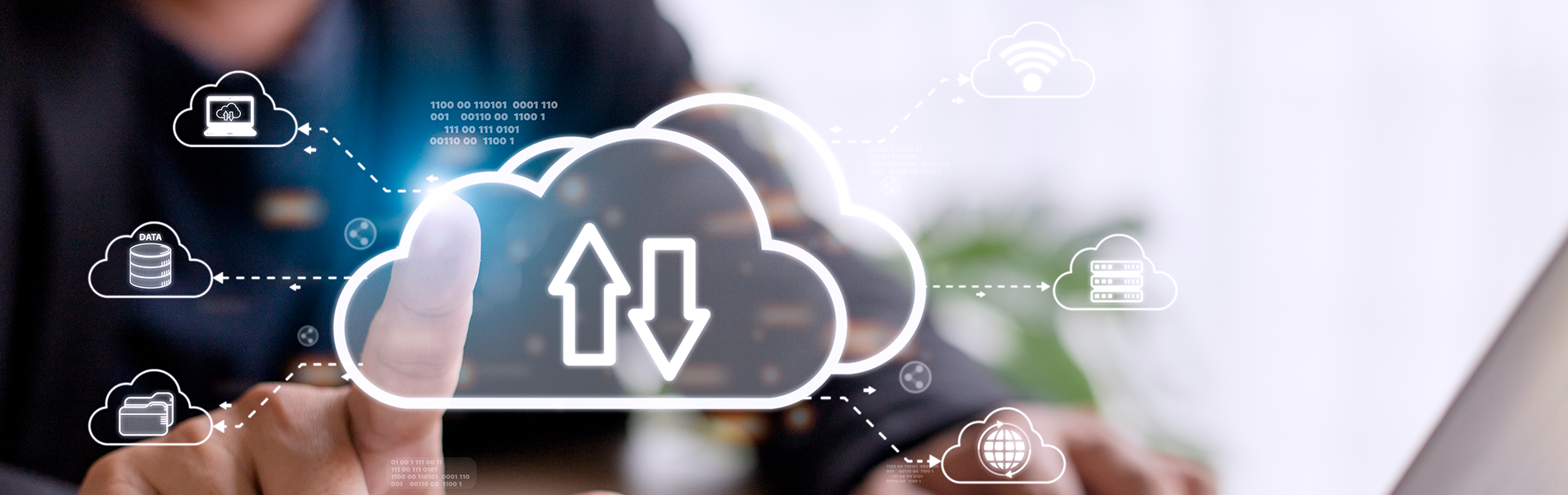 Cloud Migration Service 1 Cloud_Migration_Service
