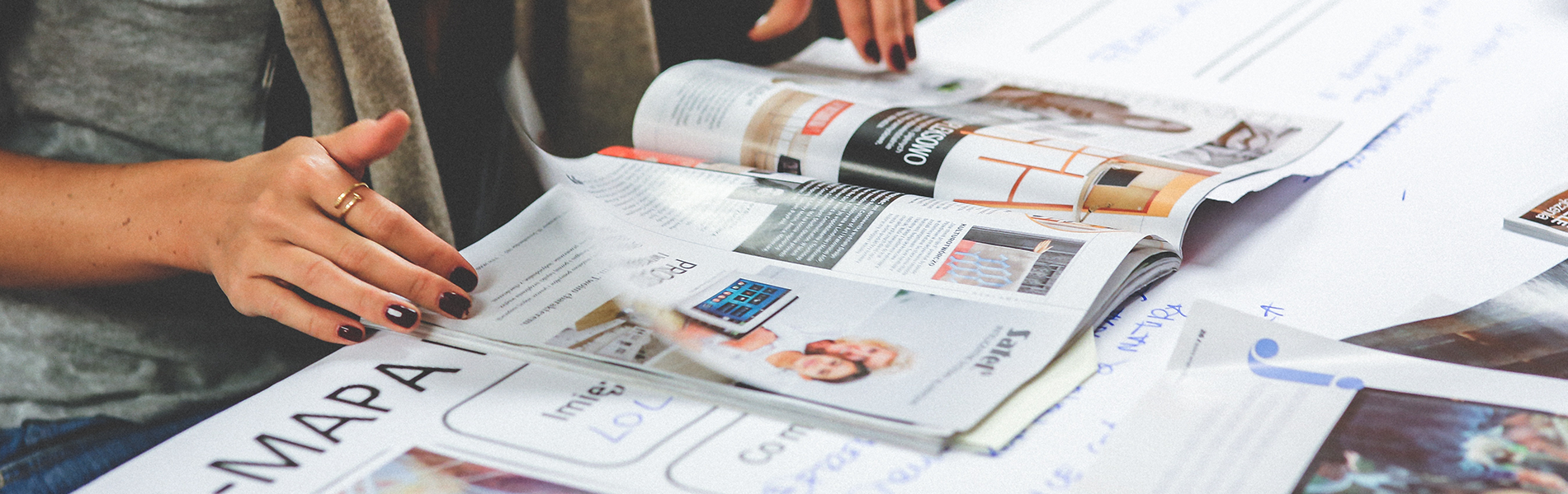 Magazine 1 Magazine_Publishing_Services