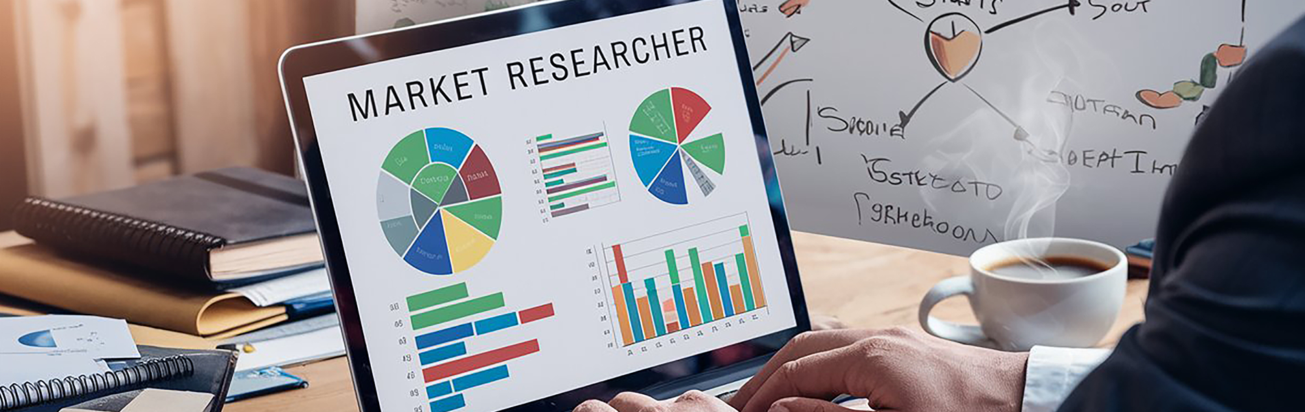 Market Research 1 Market_Research_Services
