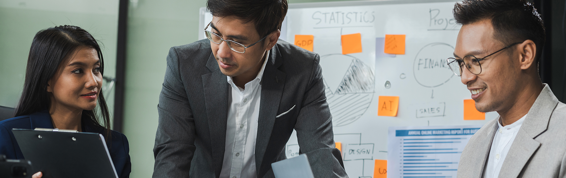 Business_Consultancy_Services