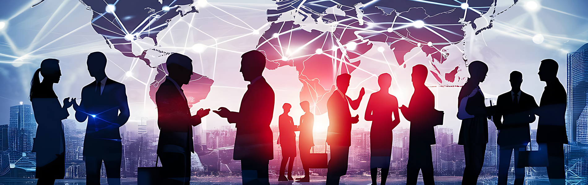 International_Marketing_Consultancy