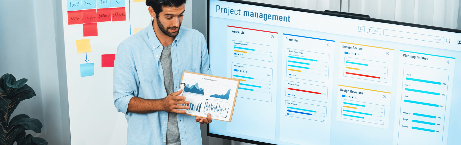 Project-Based Services 1 Project-Based_Services_landing_page