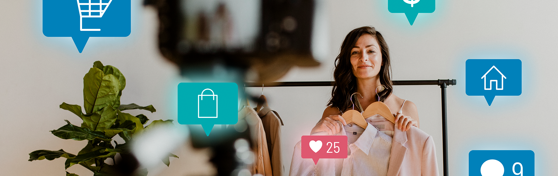 Influencer Marketing bmrpcq