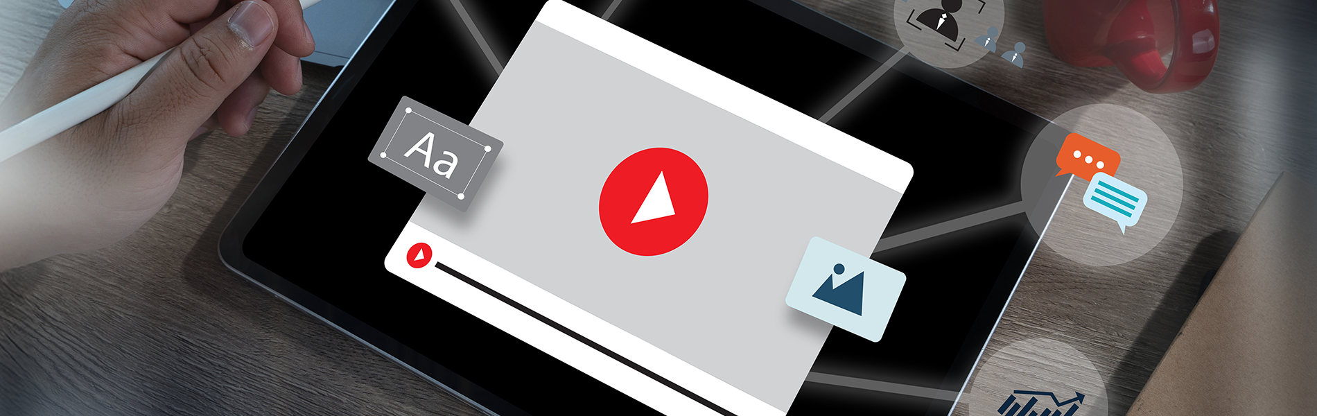 Video Marketing 1 Video_Marketing