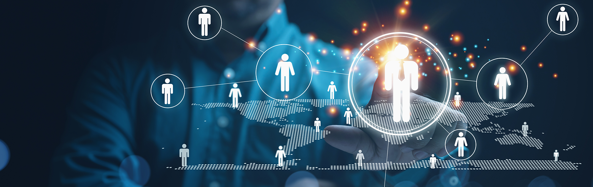 Lead Generation 1 Lead_Generation