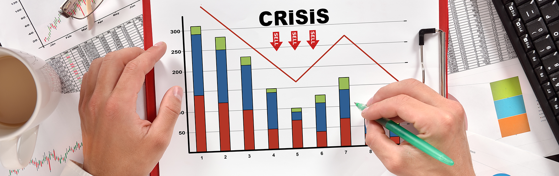 Crisis_Management