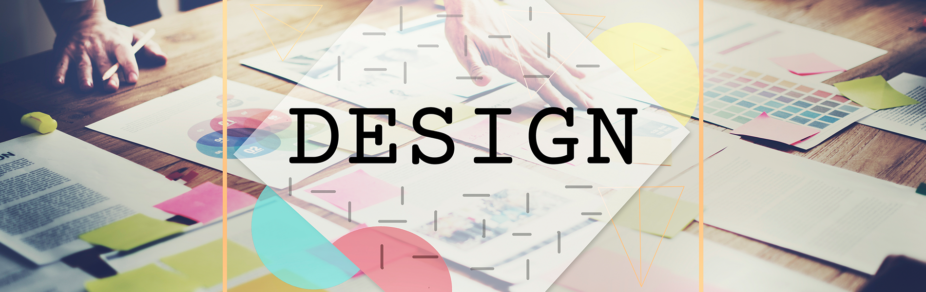 Creative_Services_