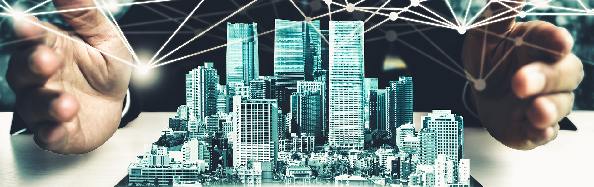 Infrastructure_Management