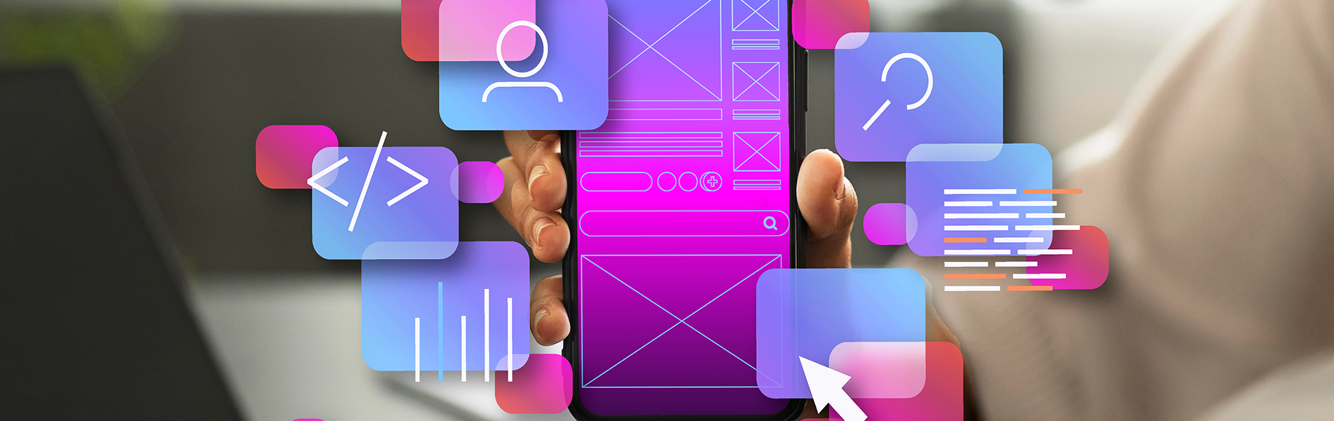 Web-Based_App_Development