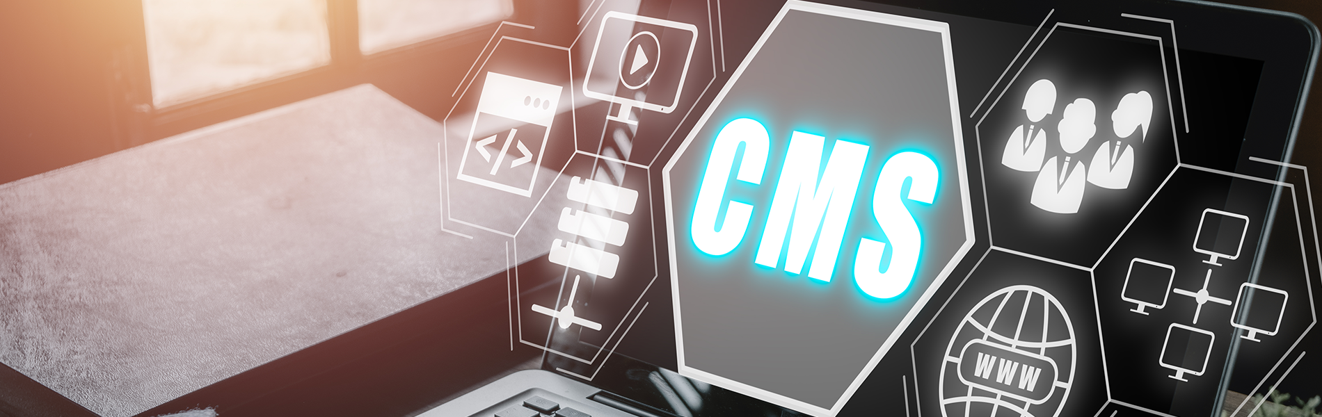 Content Management 1 Content_Management_Services