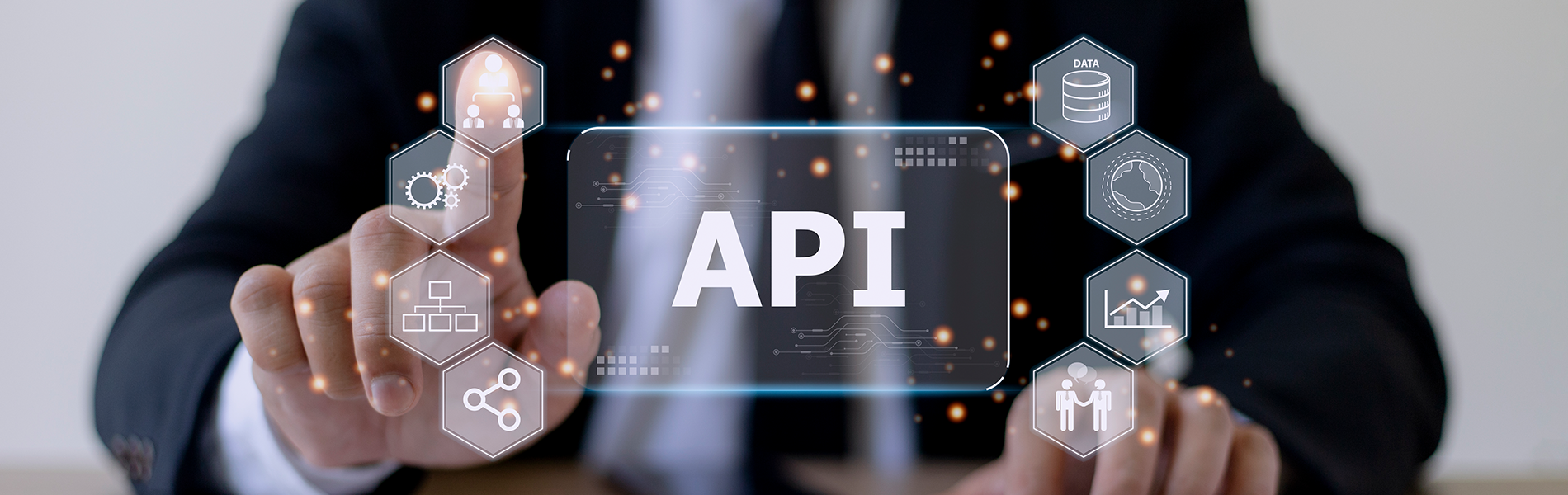 API_Development