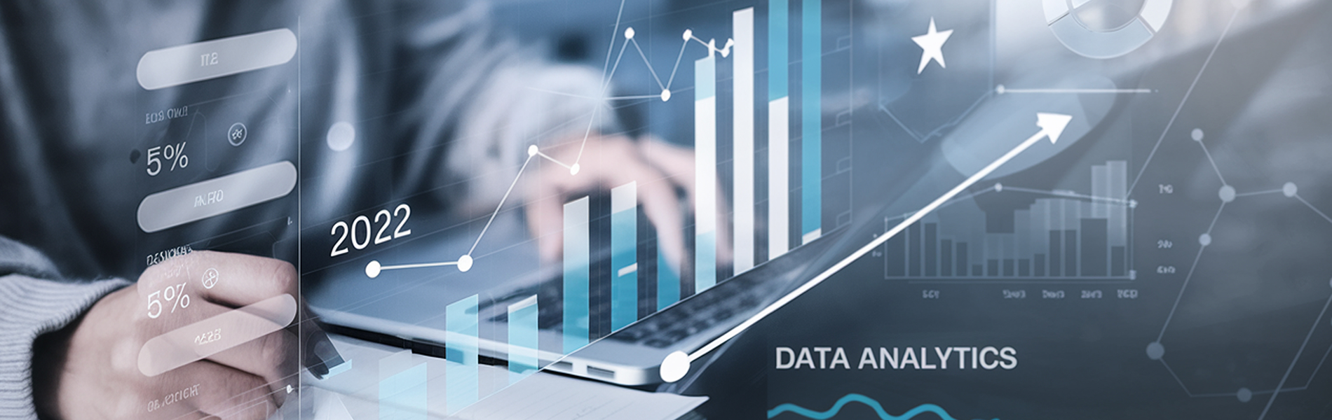 Data_Analytics