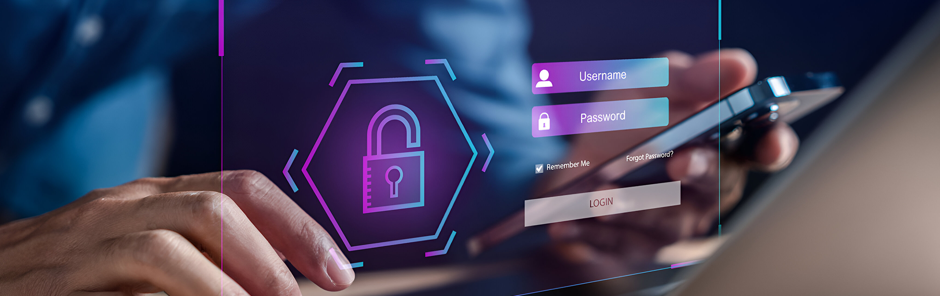 Information_Security