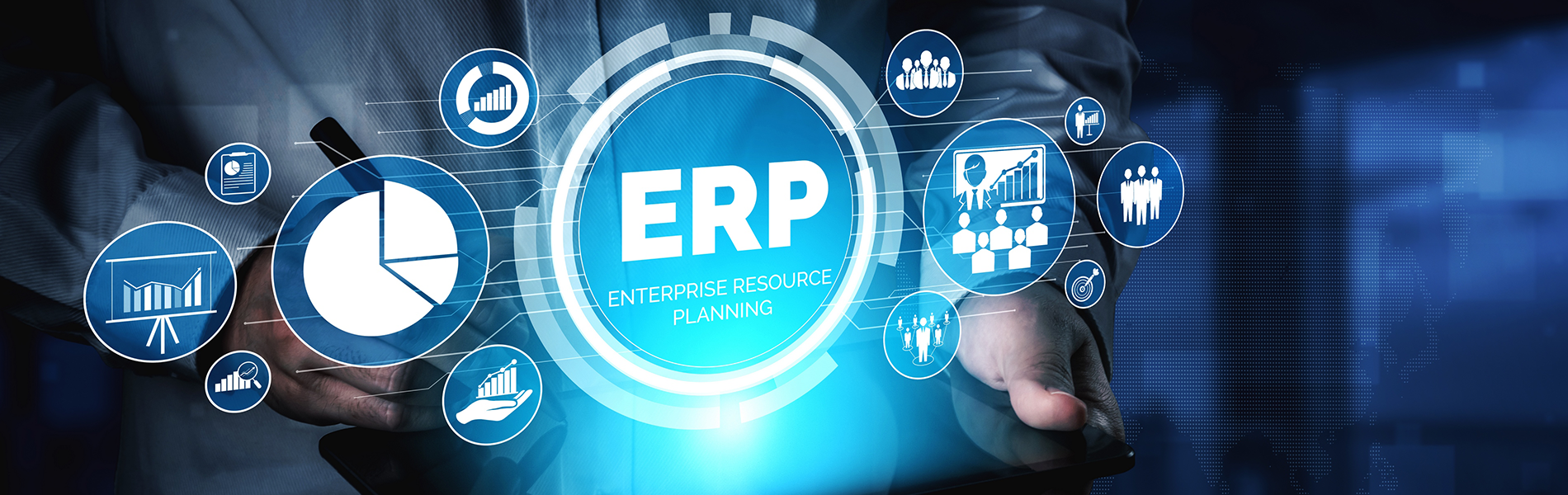 ERP_Solutions