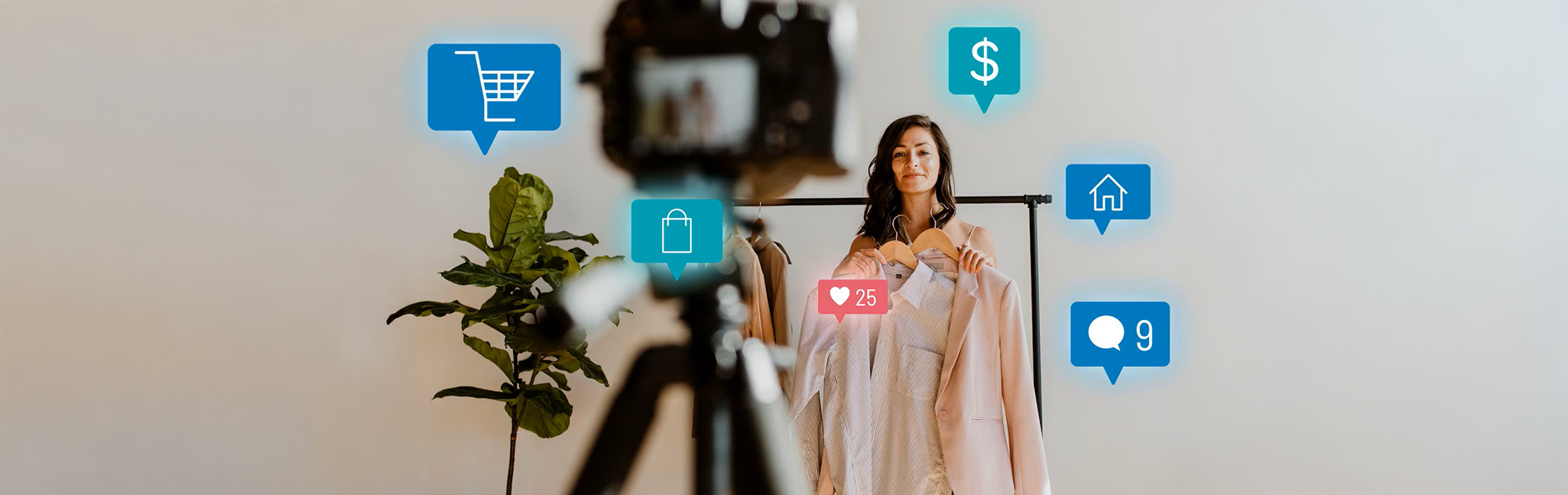 Performance Media Buying & Optimisation – Maximizing Impact, Minimizing Costs