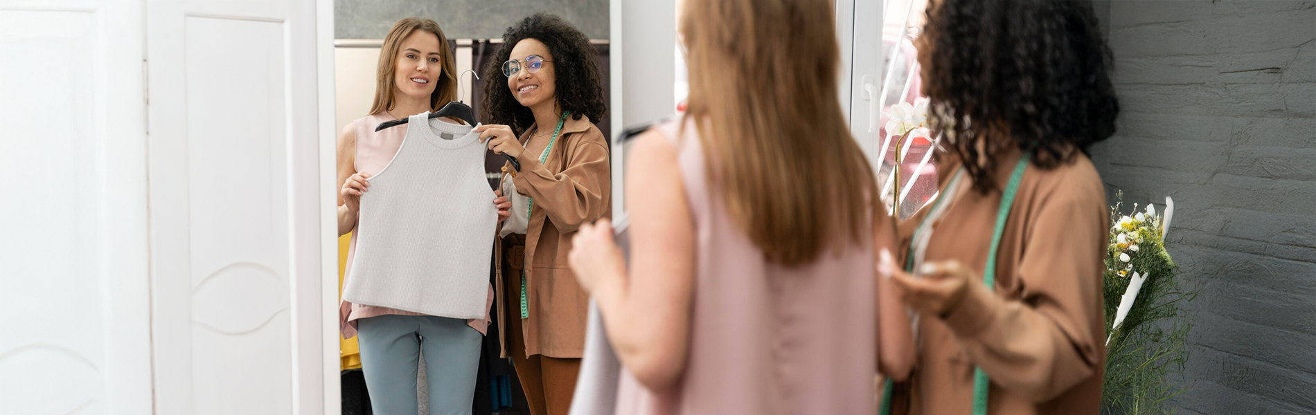 Print Advertising Services