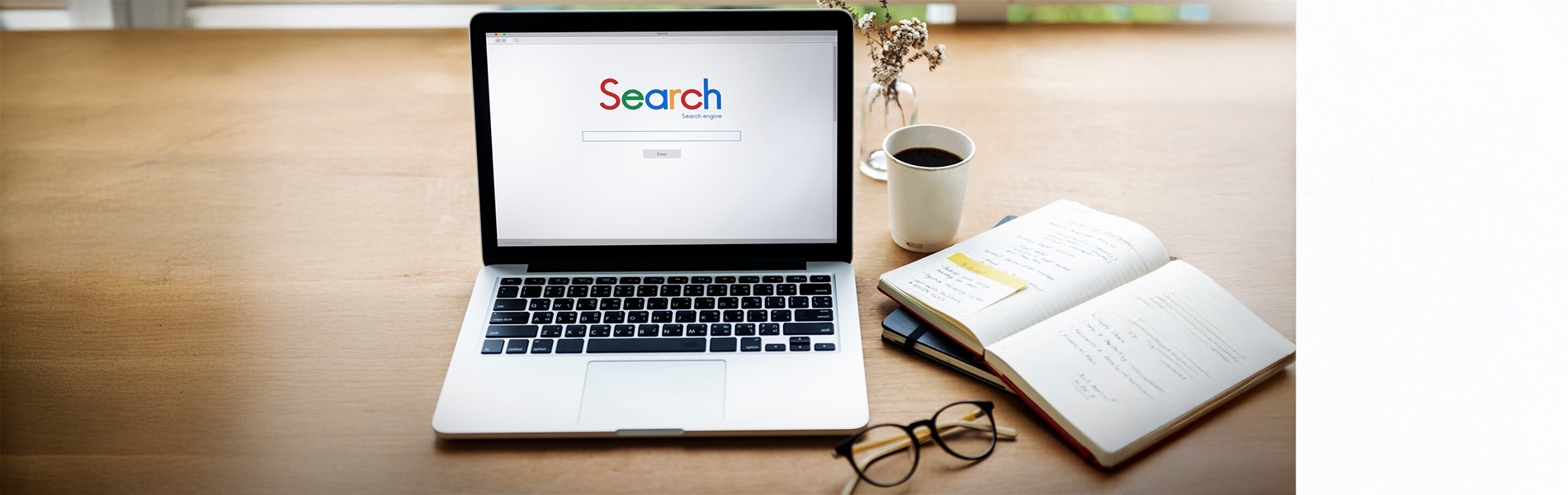 Google Ads (Pay Per Click)