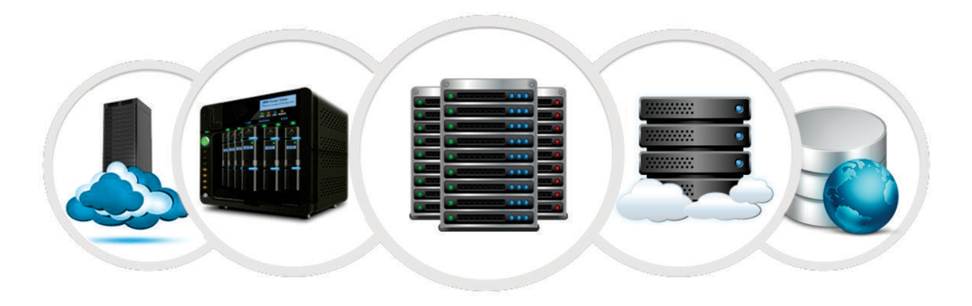 website-hosting-company