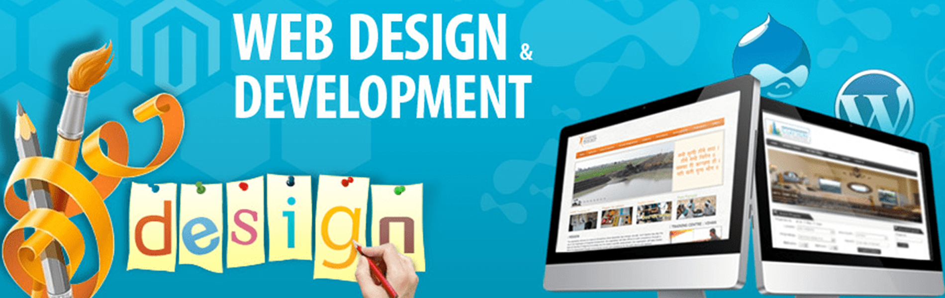 development-packages-banner