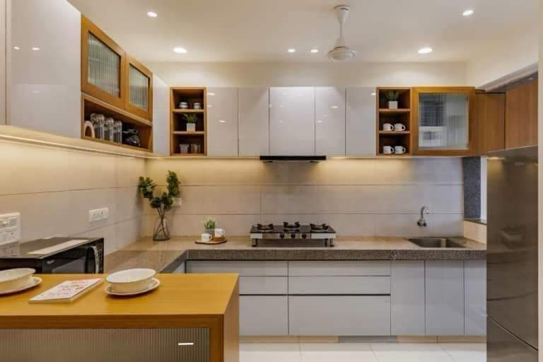 Kitchen Design
