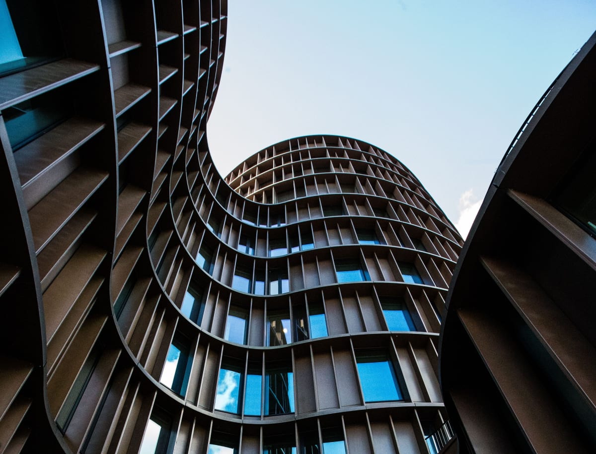 Artículo: Cómo saber si tu empresa necesita una reestructuración financiera