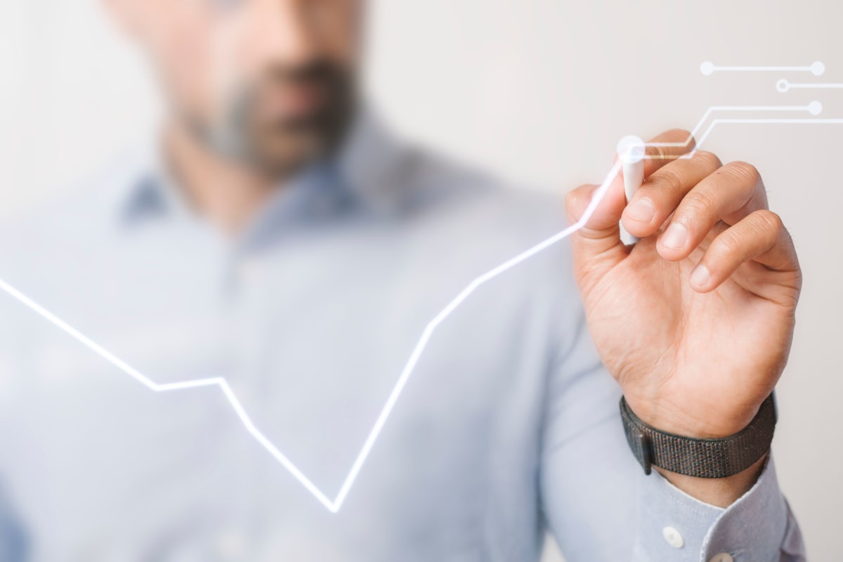 Artículo: Cuánto vale tu empresa: cómo se calcula y por qué casi siempre te equivocas