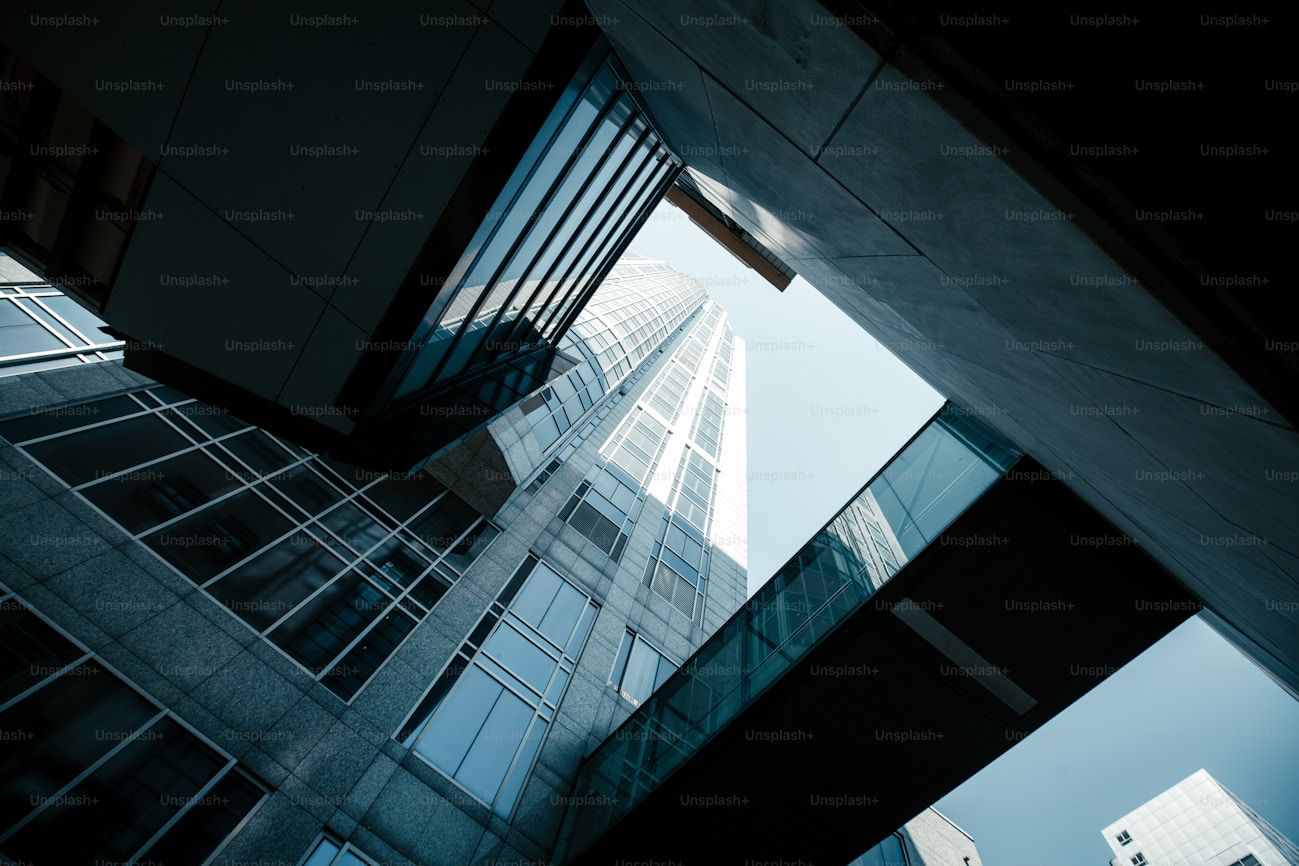 Razones detrás de la venta