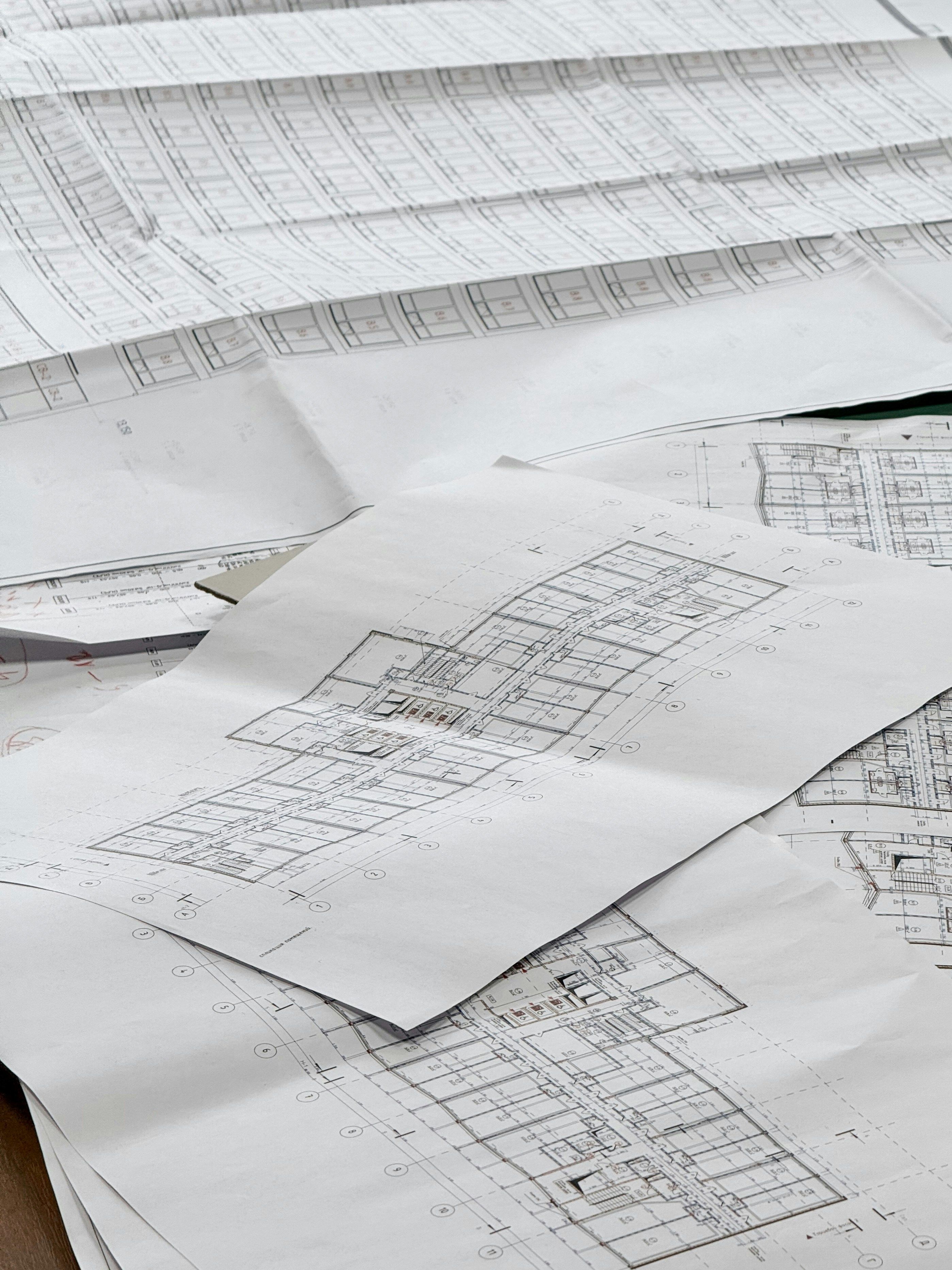 Una ingeniería que profesionalizó su gestión para dar el salto