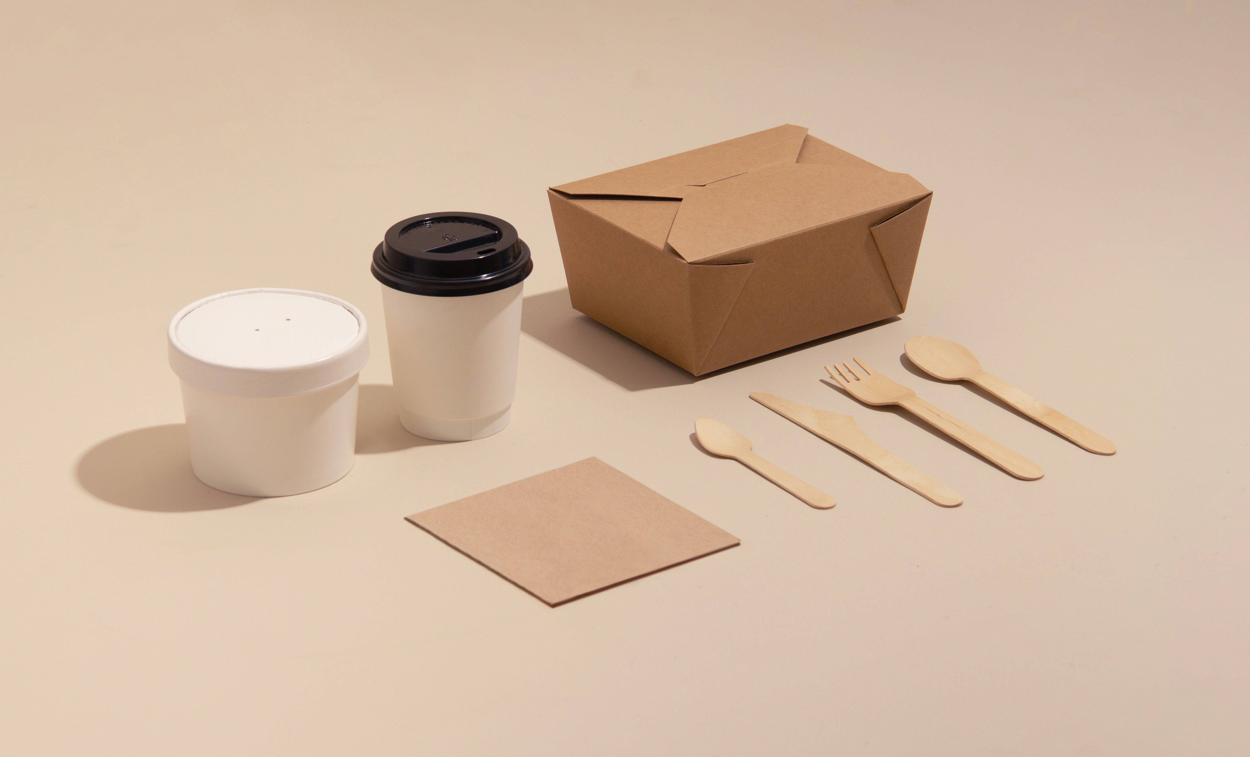Una empresa de packaging que se vendió por el doble de lo que le ofrecían