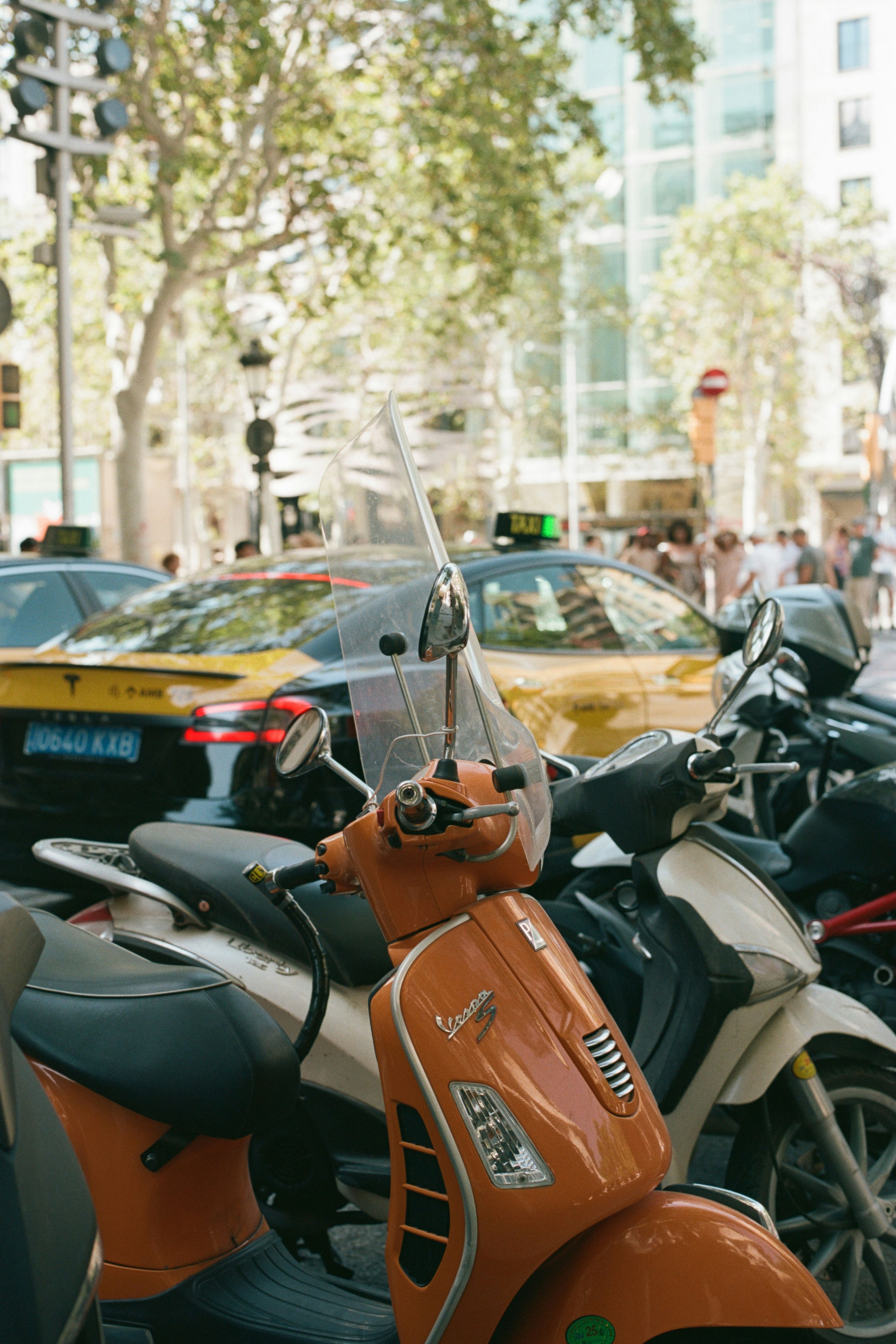 Los tres pilares para tomar decisiones con seguridad