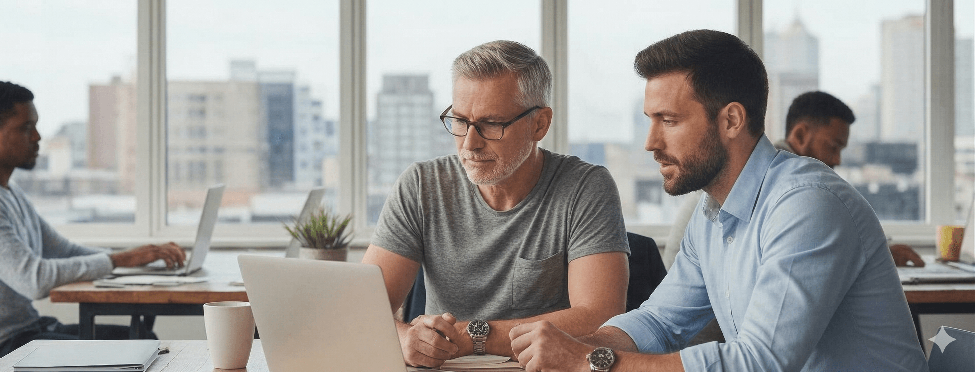 Compramos tu licencia