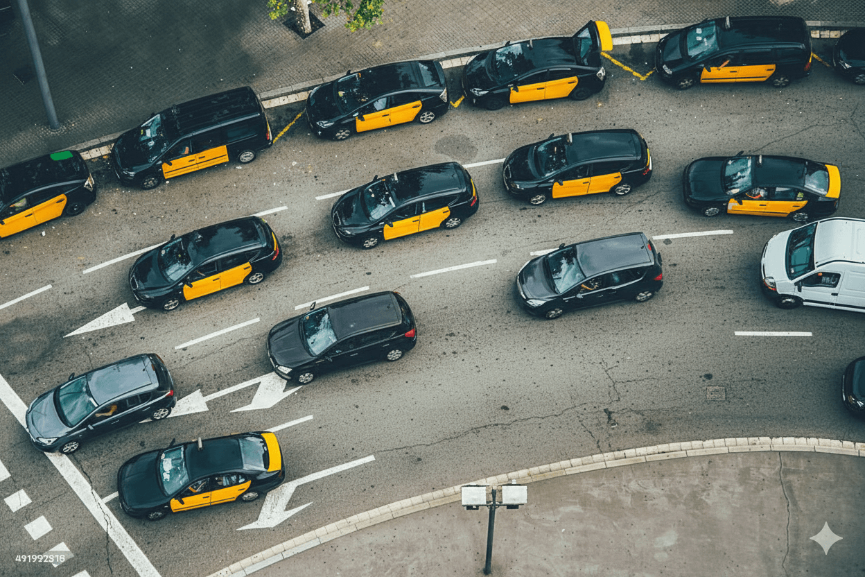 Compra directa. Sin intermediarios. Sin esperas.