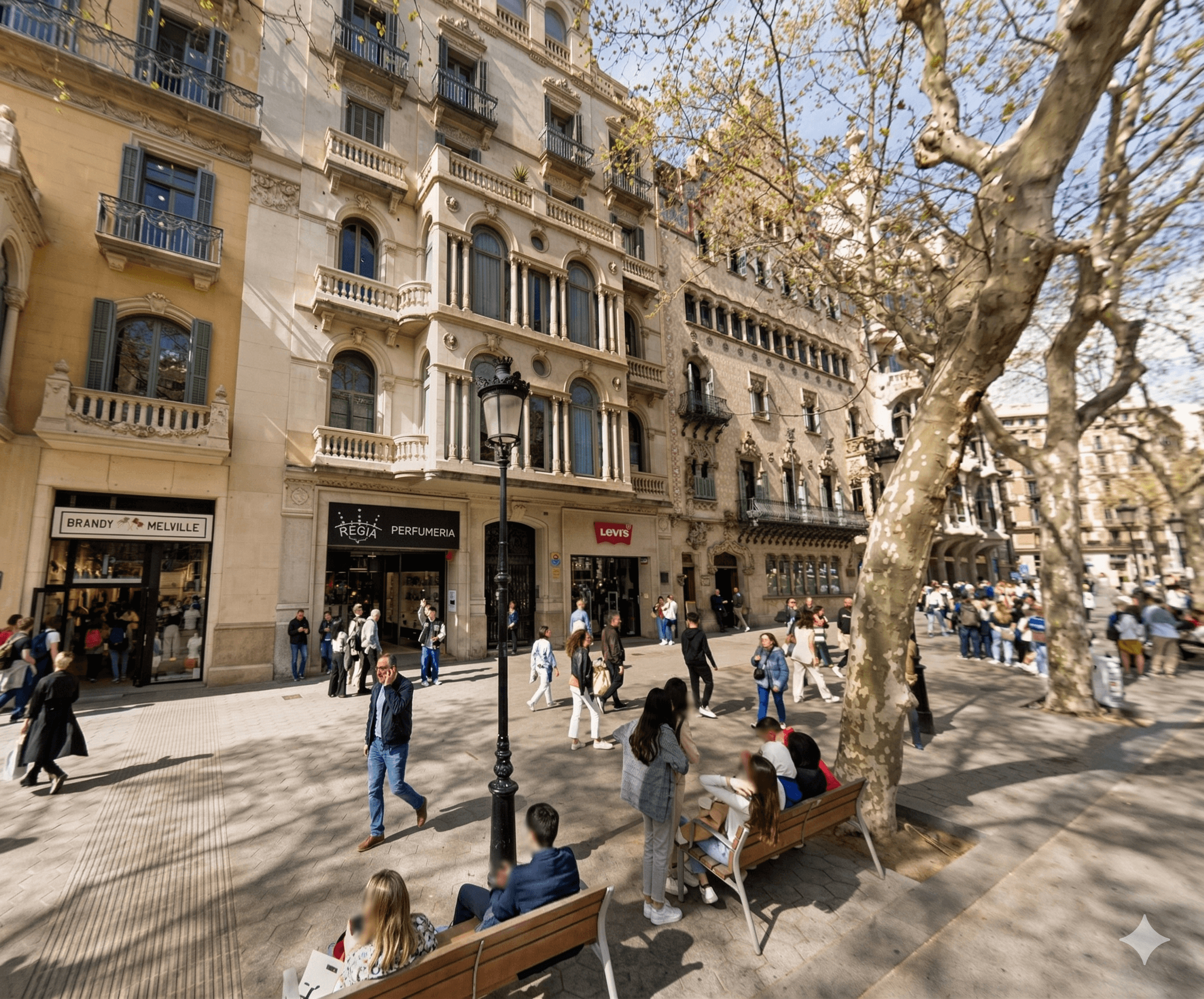 Empresa real, dirección real, teléfono real