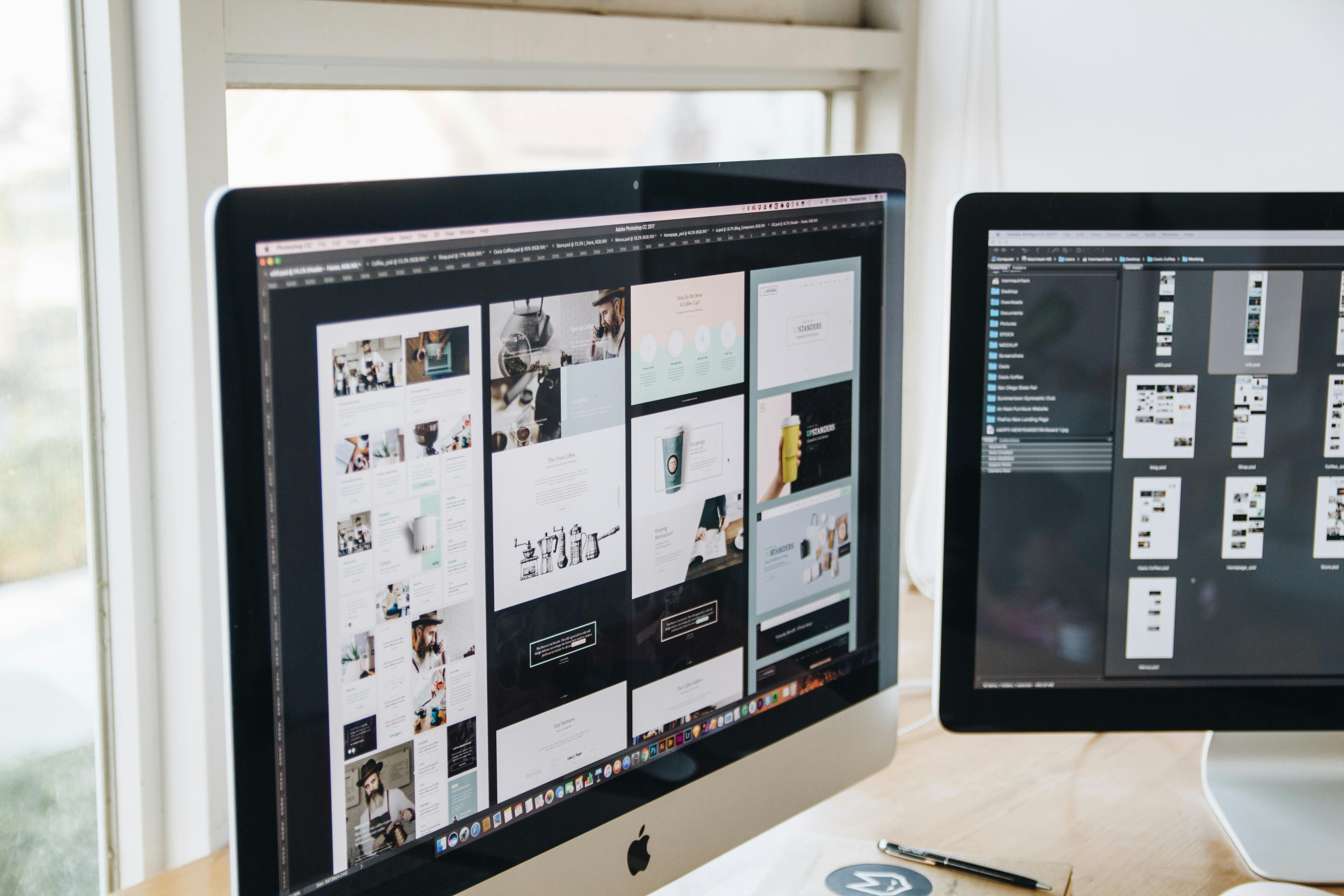 Kit Digital y Kit Consulting