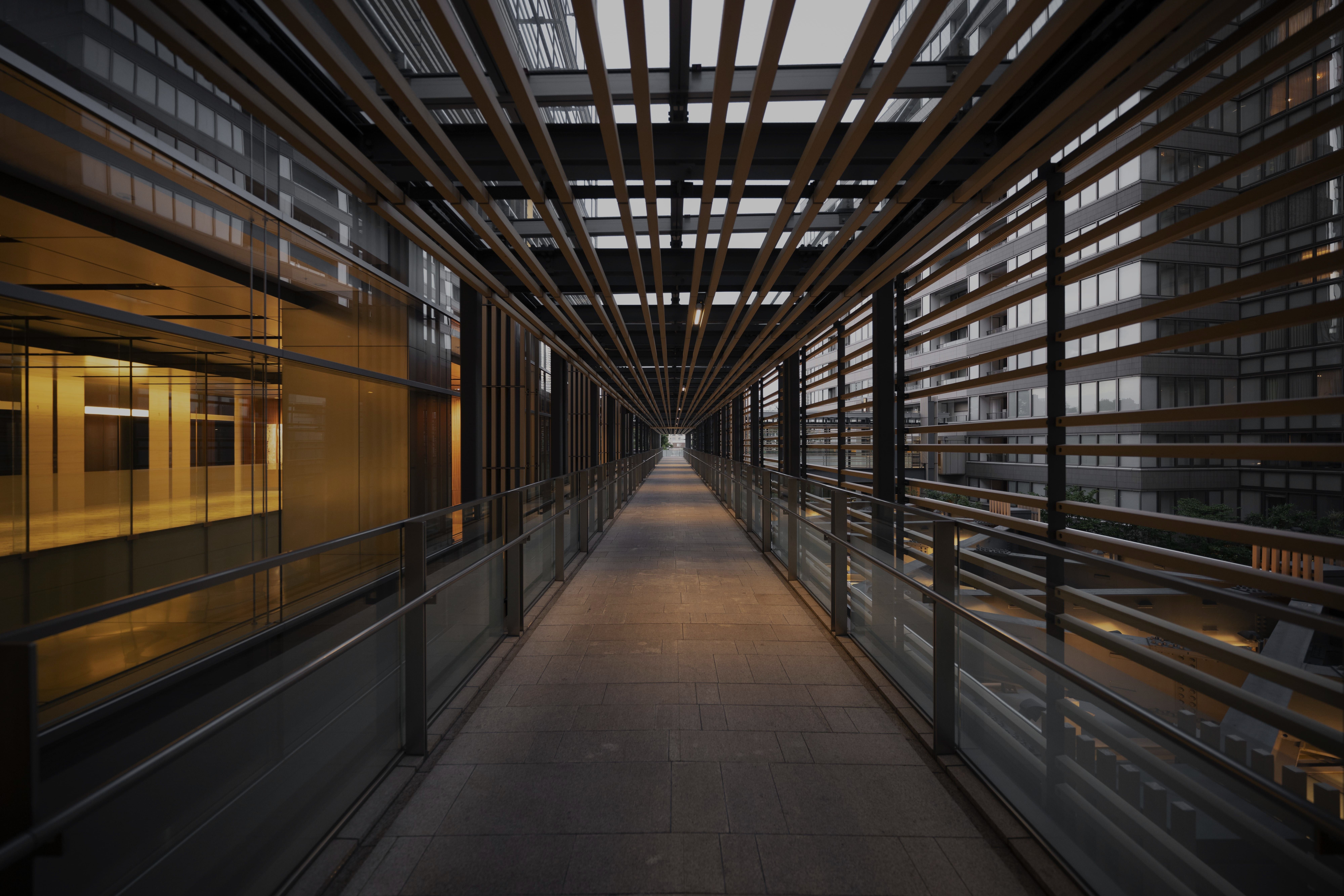 Sale & Leaseback