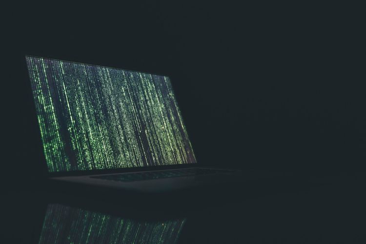 Multifactor Authentication for Small Businesses