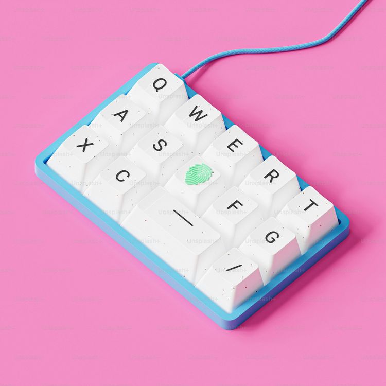 How to Set Up Multifactor Authentication